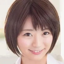 Yamaguchi Sae