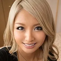 Hasegawa Natsuki