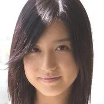 Iori Kogawa