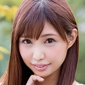 Koike Nao