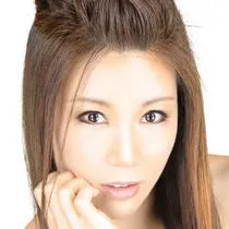Katase Hitomi