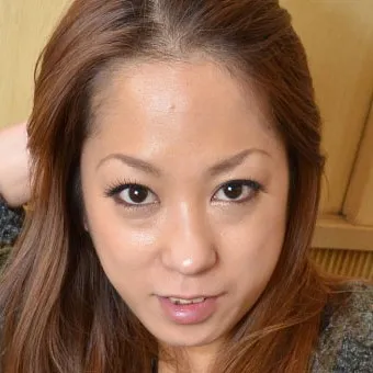 Matsuoka Mirei