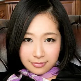 Fujii Rin