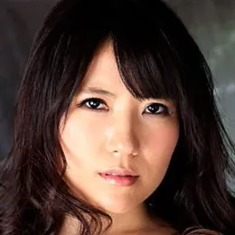 Nanase Tomoka