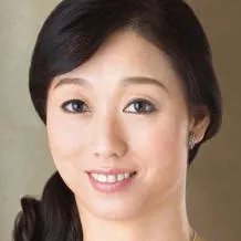 Okada Chieko
