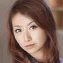 Aoki Rei