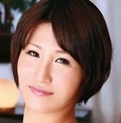 Manaka Sachi