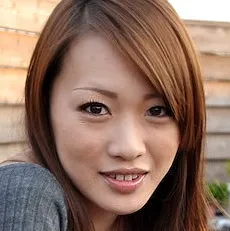 Kuroki Ayumi