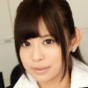 Senno Kurumi