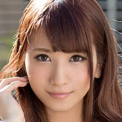 Sonoda Mion