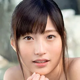 Kitano Nozomi