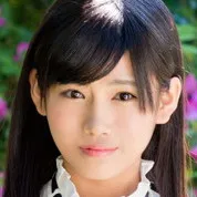 Ayaka Kiritani
