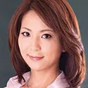 Endou Shihori