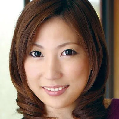 Yokoyama Mirei