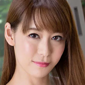 Asagiri Akari