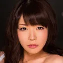 Mizuki Nao