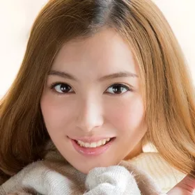 Sakuno Kanna