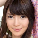 Yuko Ono
