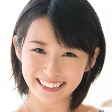 Mitsui Saki