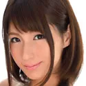 Hoshino Nami