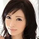 Sakurai Aya