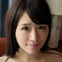 Hibino Satomi