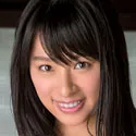 Hana Haruna