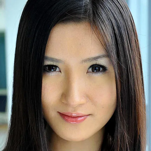 Natsume Reiko