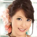 Shiraki Yuuko