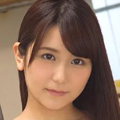 Kunimi Misuzu