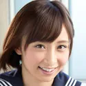 君户步实
