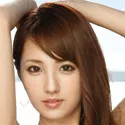 Tsubasa Amami