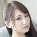 Kouzai Saki