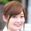 Rina Isihara