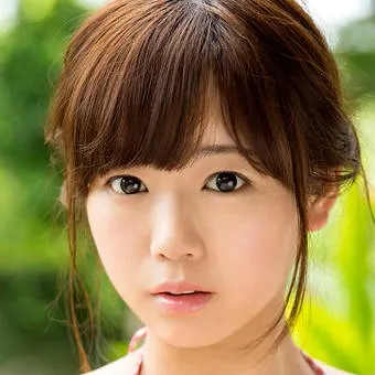 Usa Miharu