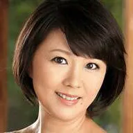 Enshiro Hitomi