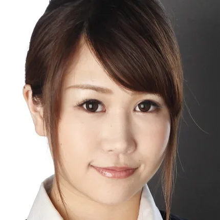 Fukami Serina