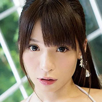 Yatsuhashi Saiko