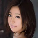 Masaka Matsuoka