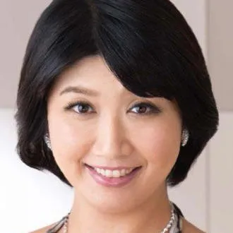 Yagi Michika
