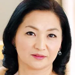 Chiaki Sayama
