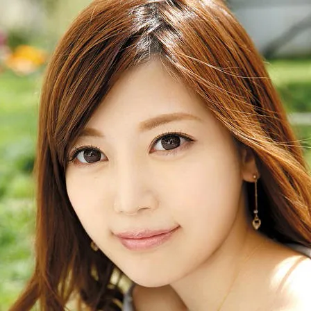 Sakaki Riria