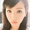 Yanagi Akira