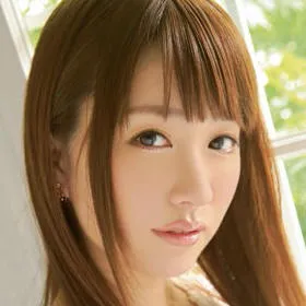Sakuragi Yukine