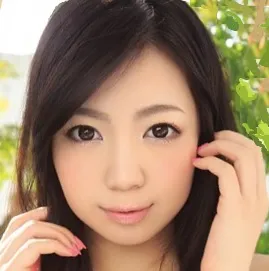 Yoshizawa Yuki