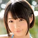 Shintsuki Sanae
