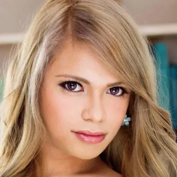 Rika Anastasia