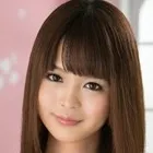 Satou Karin