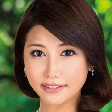 Hata Riko