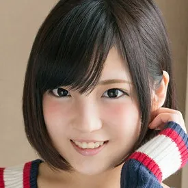 Hirose Umi